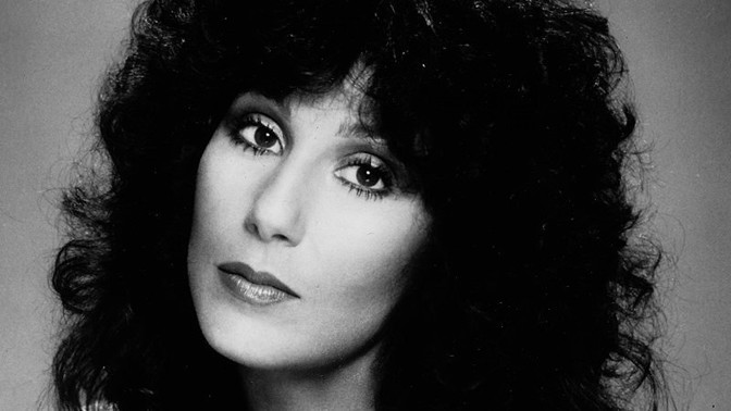 Jak dnes žije zpěvačka Cher: Je prý stále těžší a těžší se na sebe dívat do zrcadla