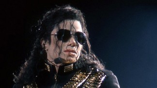 Poslední telefonáty slavných: Michael Jackson se bál o vlastní život. Měl bohužel pravdu