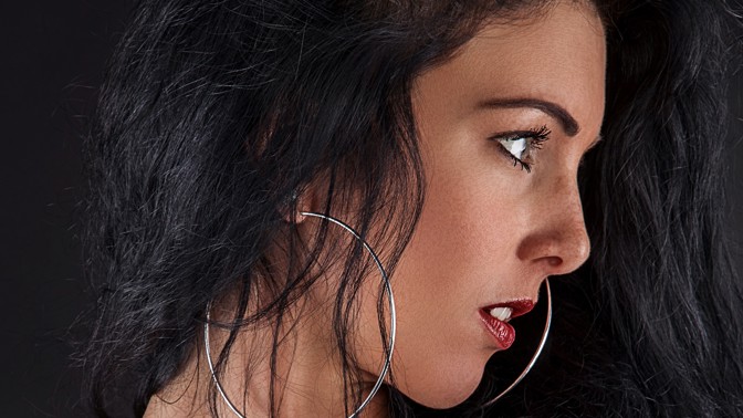 Nejhorší vlastnosti podle horoskopu: Čím vás zaručeně vytočí tato 3 znamení zvěrokruhu?