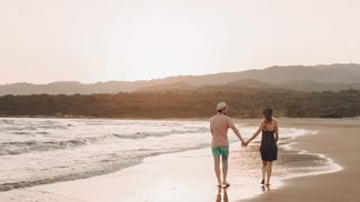 Dana (29): Měly to být dokonalé líbánky. To by nám je ale nesměla zkazit moje rodina