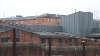 Podivný osud sester, které nikam nepatřily: Aby jedna mohla žít, musela prý ta druhá zemřít