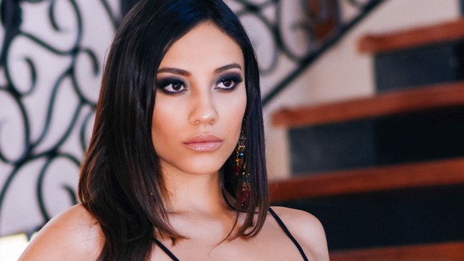 3 znamení zvěrokruhu, která bezmezně obdivují své partnery a umějí je patřičně ocenit