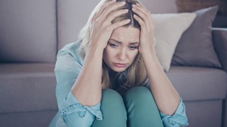 Romana (42): Rok jsem si užívala s milencem. To jsem ještě netušila, kdo je jeho manželkou