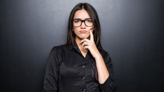 Jitka (34): Seznámila jsem se s přítelovou bývalkou. Jaká to byla chyba, vím až teď