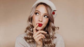 4 vlastnosti typické pro znamení zvěrokruhu Rak: Pod tuhou krustou se skrývá nečekané