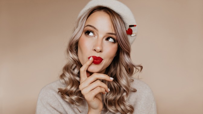 4 vlastnosti typické pro znamení zvěrokruhu Rak: Pod tuhou krustou se skrývá nečekané