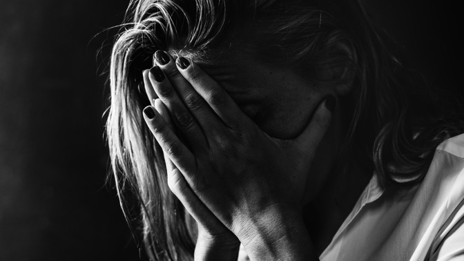 Od tonutí až po nevěru: 10 nejčastějších nočních můr a jejich významy