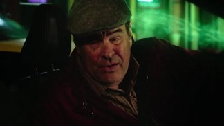 Hvězda filmu Krotitelé duchů: Dan Aykroyd pochází z dlouhého rodu lovců nadpřirozena