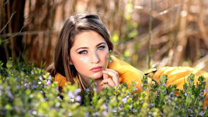 3 znamení zvěrokruhu, která vyzařují negativní energii a jen těžko se s nimi budete cítit dobře