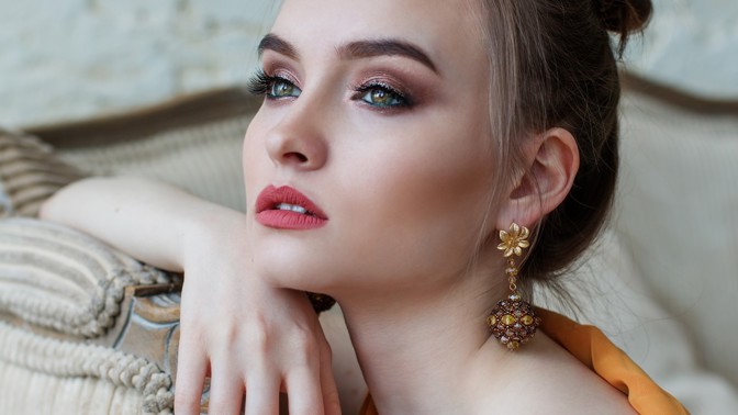 3 znamení zvěrokruhu, která mají největší strach z lásky