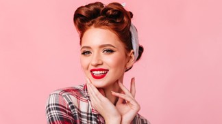 5 nejdivnějších věcí, kterým lidé věřili před padesáti lety: Zázračný přístroj na hubnutí i rady, jak si udržet manžela