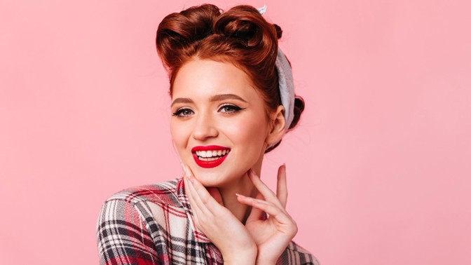 5 nejdivnějších věcí, kterým lidé věřili před padesáti lety: Zázračný přístroj na hubnutí i rady, jak si udržet manžela