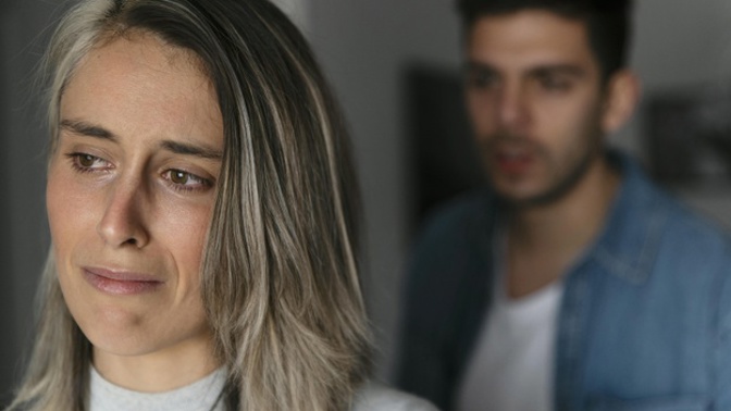 Pavlína (39): Vdala jsem se za svého milence. Nikdy té osudové chyby nepřestanu litovat