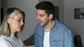 Denisa (40): Exmanžel nesnesl, že jsem si našla přítele. To, co mu provedl, je skoro na žalobu
