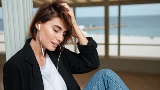 3 znamení zvěrokruhu, která milují knihy a neumějí si bez nich představit život