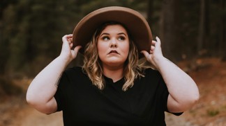 Nela (32): Manžel se do mě naváží kvůli nadváze. Jenže jsem doma na všechno sama a funguju jen díky cukru