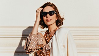 Horoskop práce a financí na červen 2021: Komu zvýší plat a kdo bude králem výprodejů?