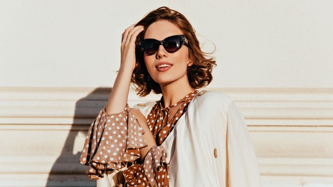 Horoskop práce a financí na červen 2021: Komu zvýší plat a kdo bude králem výprodejů?