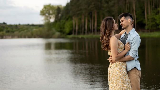 Těšte se na žhavé léto! Tato 3 znamení zvěrokruhu čeká velká láska