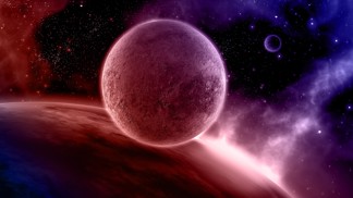 Výjimečné červnové novoluní: Která 4 znamení zvěrokruhu přiměje k životním změnám?