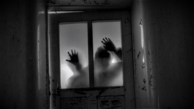 Jak přežít zombie apokalypsu: Americká vláda má plán, co dělat, když mrtví vstanou z hrobů