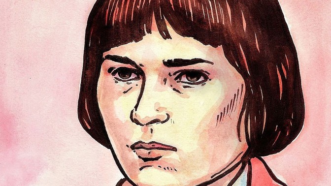 Vrazi podle horoskopu: Nejhorší bestie, které se narodily ve znamení Raka