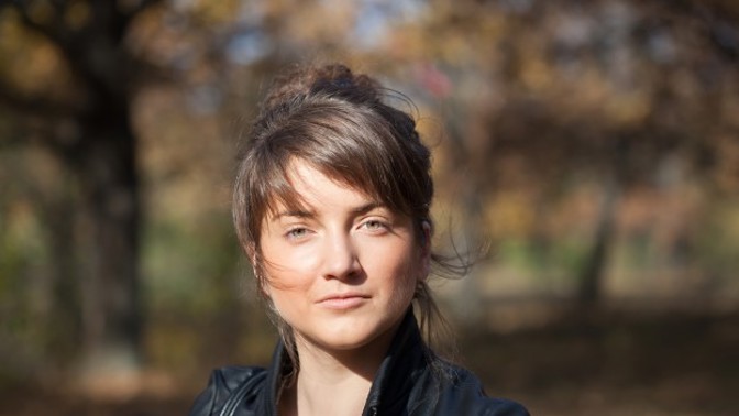 Andrea (39): Vyhráli jsme v loterii pohádkové peníze. Místo štěstí nám zbyly jen oči pro pláč