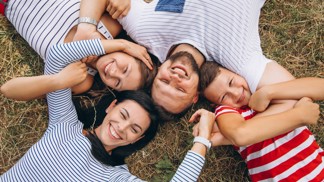 3 znamení zvěrokruhu, která až přehnaně lpí na své rodině. Patříte mezi ně i vy?