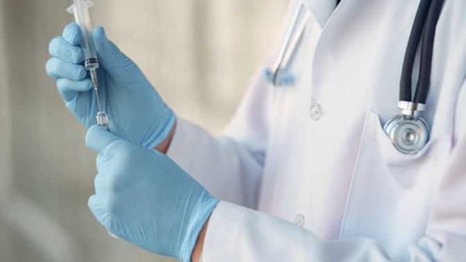 Když máte zdravotní pojištění, u doktora nic neplatíte – nebo snad ne?