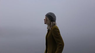 Jindřiška (28): Před smrtí jsem dala mamince slib, který se mi ani trochu nelíbil. Splnit jsem ho ale musela