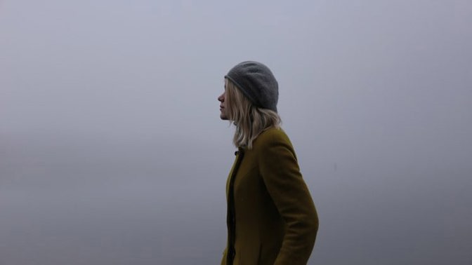 Jindřiška (28): Před smrtí jsem dala mamince slib, který se mi ani trochu nelíbil. Splnit jsem ho ale musela