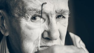 Bohdan (63): Na události oné noci nikdy nezapomenu. Daly mi naději, že posmrtný život skutečně existuje