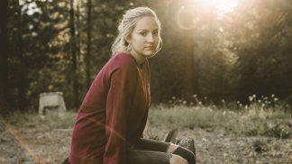 Běla (22): Pátku třináctého jsem se nikdy nebála. Po nedávné zkušenosti je tomu ale jinak