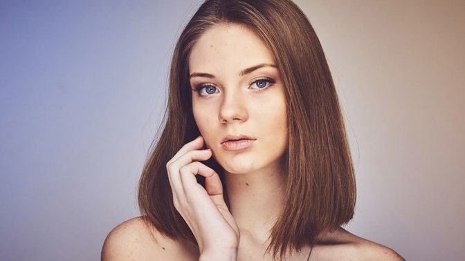 Johana (32): Vysloužila jsem si pověst lehké holky, co střídá muže jako ponožky. Jenže já si nemůžu pomoct