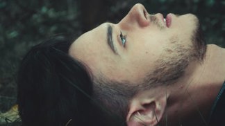 Richard (26): Něco mě táhlo pryč z mého těla. Dodnes jsem přesvědčený, že mi přítelkyně zachránila život