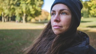 Lenka (36): Chci se rozejít s přítelem. Nejvíc tím bohužel raním člověka, kterého miluji nade vše