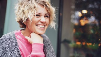 Ljuba (40): Po rozvodu se na mě konečně usmálo štěstí a našla jsem si skvělého chlapa. Má to ale háček