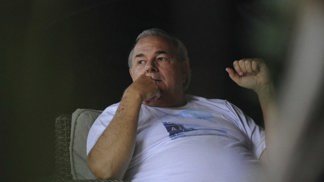 Kryštof (58): Hodiny v bytě se nezastavily jen tak náhodou. Chtěly mi dát znamení