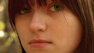 Otýlie (39): Naše dcera dostala do vínku dar, ze kterého nás mrazí. Vzdát se ho ale nechce