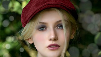 3 znamení zvěrokruhu, která mají potenciál zachránit svět. Patříte mezi ně i vy?