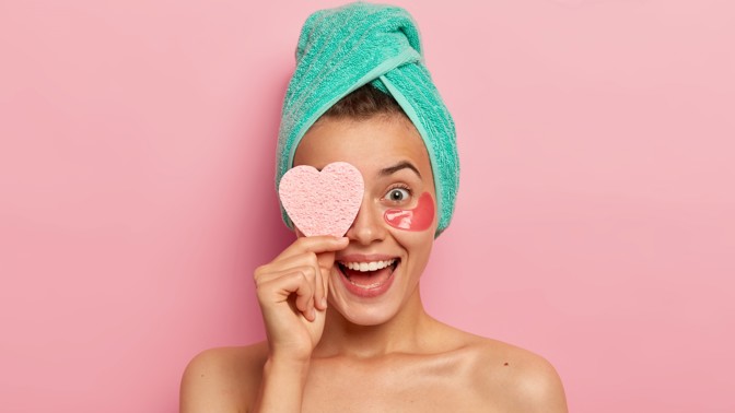 4 překvapivé kosmetické zlepšováky, které potěší vaše tělo i peněženku. Znáte je všechny?