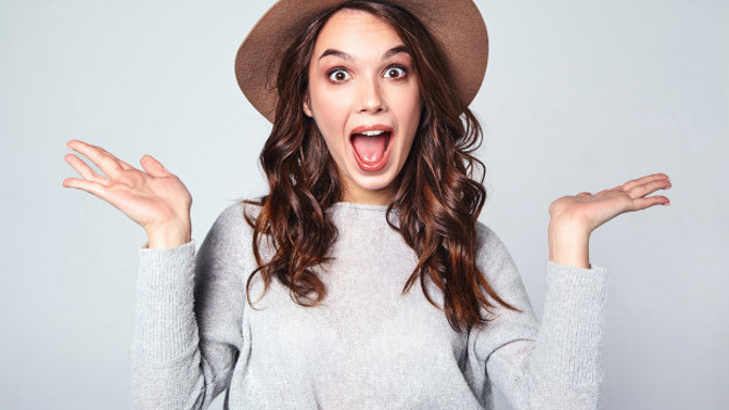 Renata (42): Přivedla jsem si domů milence. A nestačila se divit, na koho jsme narazili, když ze mě strhal oblečení