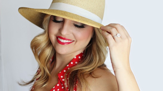 3 znamení zvěrokruhu, která mají nejsilnější vůli a zřídka se vzdávají svých cílů