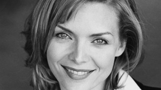 Jak dnes žije Michelle Pfeiffer: Jsem příliš stará na nevinnou krásku, ale mladá na role babiček