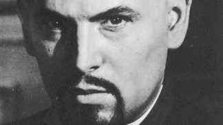 Divoký život „Černého papeže“: Anton LaVey pořádal rituály plné orgií, hollywoodských hvězd a uctívání Satana