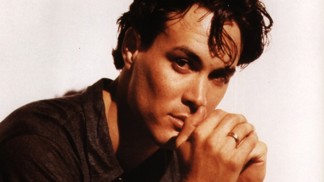 Utrpení Brandona Lee: Odkaz slavného otce považoval za dar i prokletí