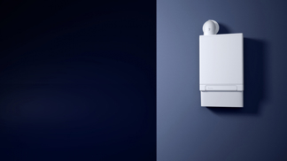 Ulevte rodinnému rozpočtu s kotlem Prometheus