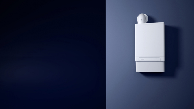 Ulevte rodinnému rozpočtu s kotlem Prometheus