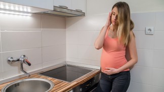 Bára (31): Manžel zplodil dítě se mnou i s milenkou. Teď se rozhoduje, se kterou z nás zůstane