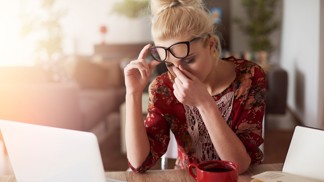 3 znamení zvěrokruhu, která jsou téměř pořád ve stresu. Najdete se mezi nimi?